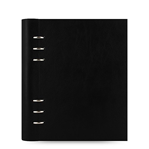 Filofax 023611 Clipbook Carnet De Note A...