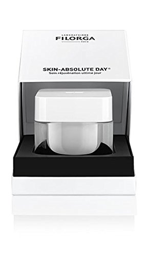 Skin-absolute Day - Soin Rejuvenation Ultime Jour