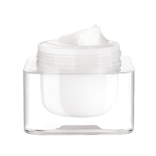 Skin-absolute Day - Soin Rejuvenation Ultime Jour