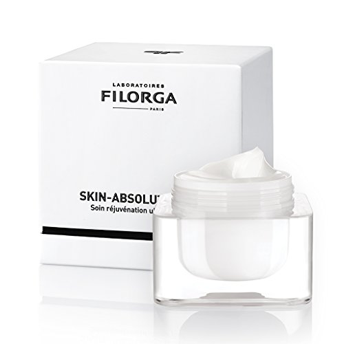 Skin-absolute Day - Soin Rejuvenation Ultime Jour