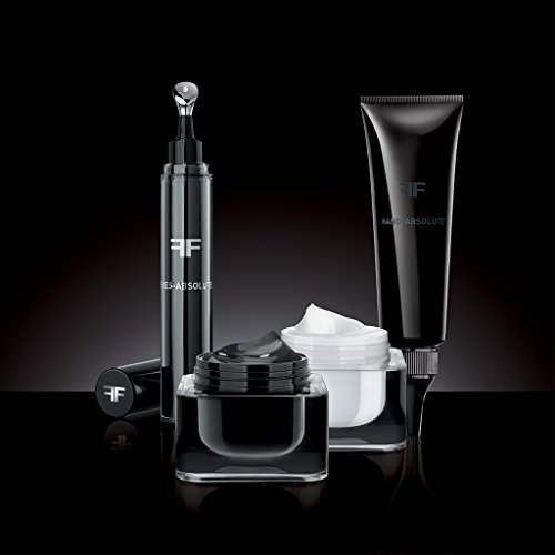 Skin-absolute Day - Soin Rejuvenation Ultime Jour