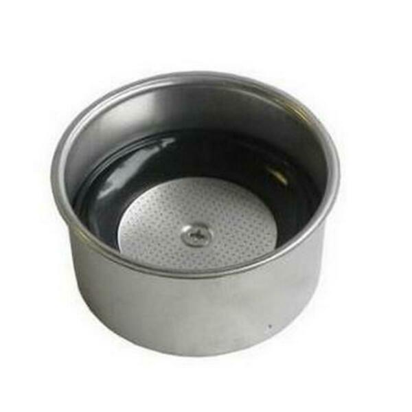 FILTRE 2 TASSES CE340A (500591710)