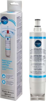 WPRO USC0091 Filtre a eau universel pour kit filtration