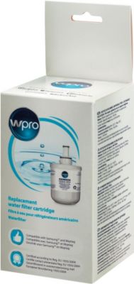 Wpro Filtre A Eau App100/1