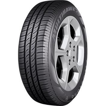 Firestone Multihawk 2 ( 175/65 R14 82t )