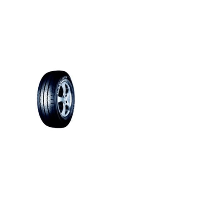 Firestone Vanhawk 2 ( 205/75 R16c 110/108r 8pr Evc )