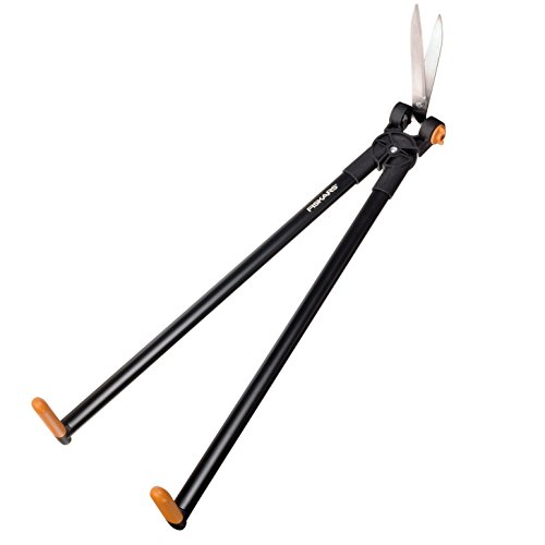Fiskars Cisaille a levier multifonction ...