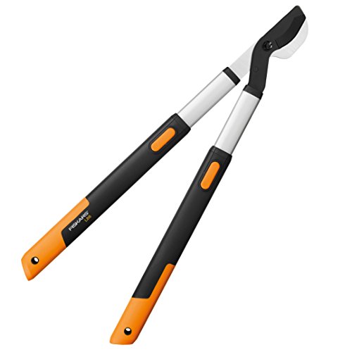Coupe-branches Telescopique Smartfit L86 - Fiskars