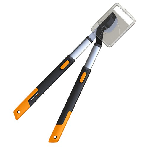 Coupe-branches Telescopique Smartfit L86 - Fiskars