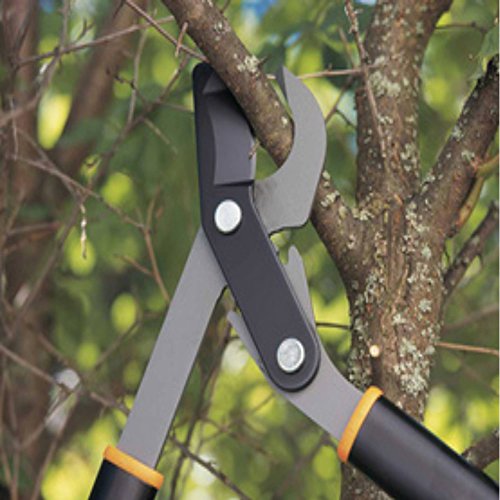 Fiskars Coupe-branches A Lames Franches ...