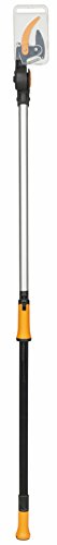 Coupe-branches Multifonctions Telescopique Fiskars Leborgne Upx82 - Portee De Coupe 35m - Ø 32 Mm
