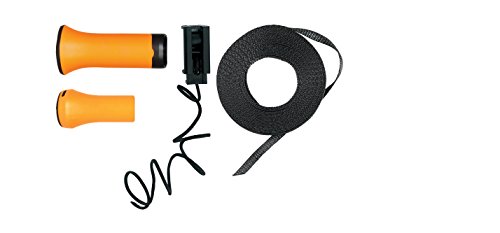 Fiskars Kit poignee et sangle pour coupe branches UPX86
