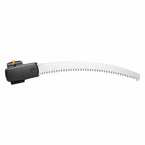 Fiskars Leborgne Scie Upx80 Pour Coupe Branches Multifonctions Upx86 Et Upx82