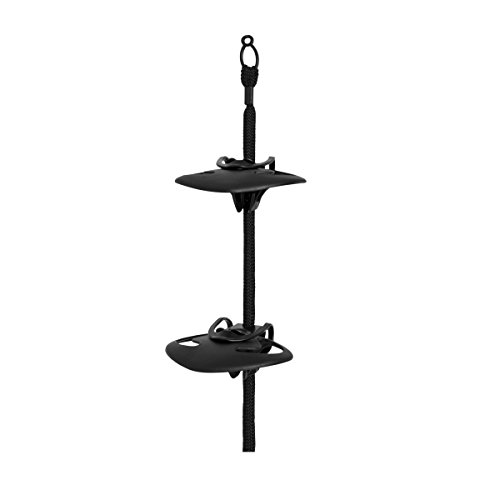 Flexfit caprack Systeme elegant de bo .....