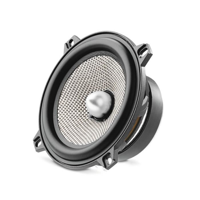 Focal-jmlab Haut-parleurs Focal 130as Voies Separees