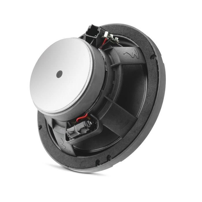 Focal Kit Haut-parleurs Peugeot   Achetez Maintenant