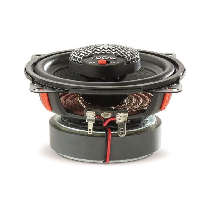 Haut-parleurs FOCAL IS T3 100 Voies Separees