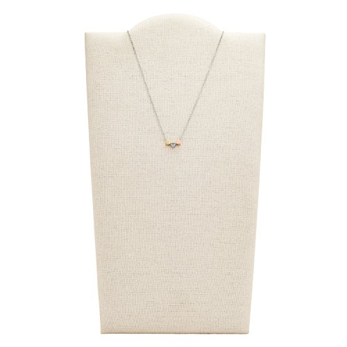 Fossil - Collier - JF02856998