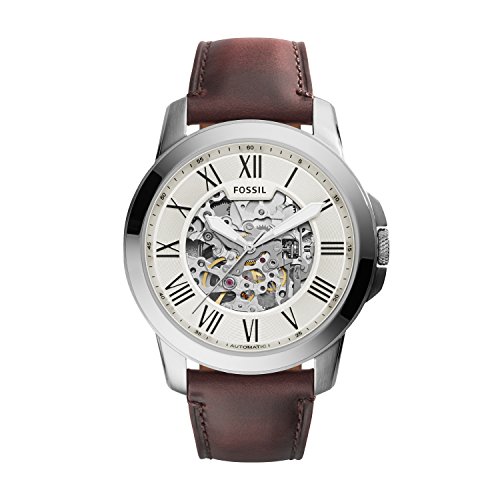 Fossil Montre Homme Me3099