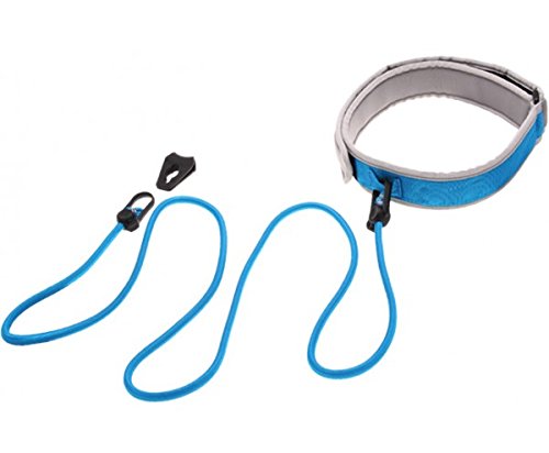 Ceinture De Nage Free Swim Pour Piscine