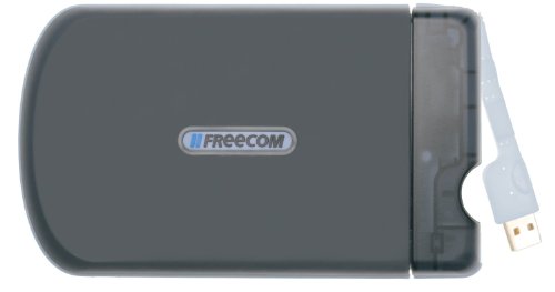 Freecom 56057 1tb Tough Drive Usb 30 2