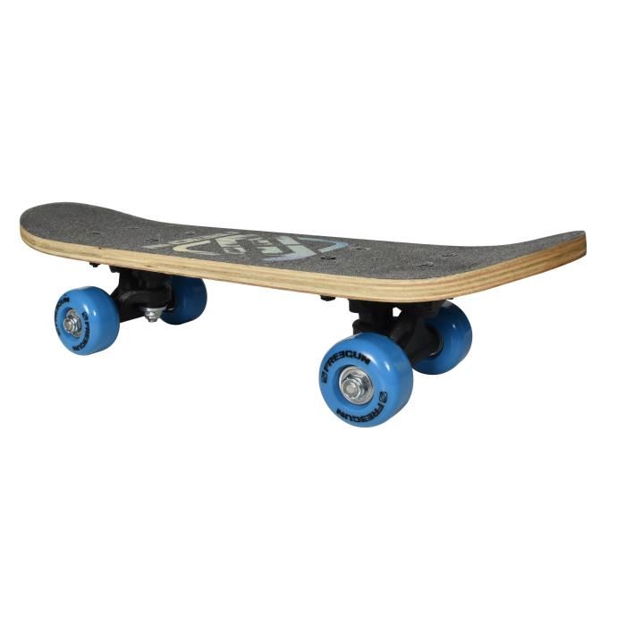 Freegun Skateboard Mini Bag 17
