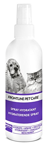 Frontline Pet Care Spray Hydratant 200 M...