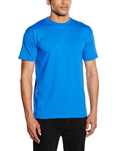 Fruit Of The Loom 61 044 T Shirt H