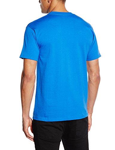 Fruit Of The Loom 61 044 T Shirt H