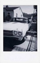 Fujifilm Instax Mini Monochrome Ww1 10 Poses