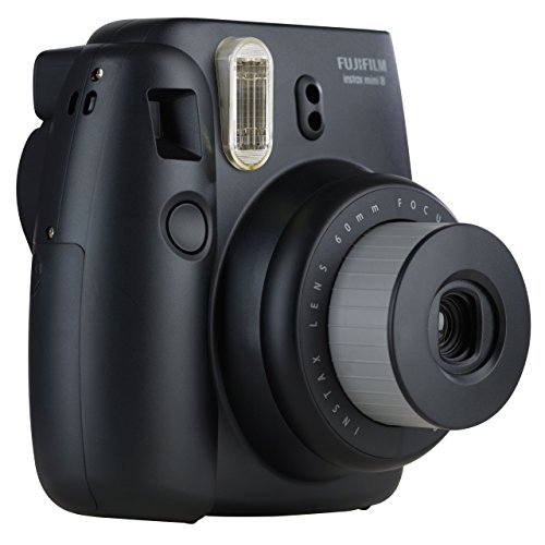 Fujifilm - Instax Mini 8 - Appareil phot...