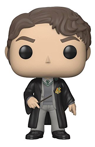 Figurine Funko Pop! Harry Potter: Tom Riddle