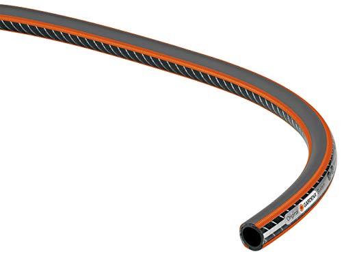 Gardena 18066-20 Tuyau Comfort HighFLEX ...