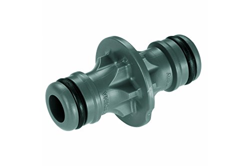 Gardena-931-26 Manchon de raccord rapide