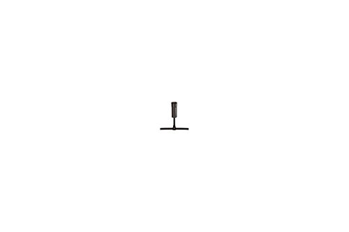 GARDENA Collier de serrage d39arrosage enterre 25 mm