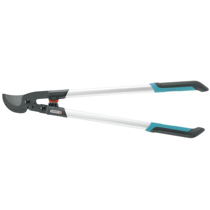 Coupe-branches - Comfort Pruning Lopper 780b