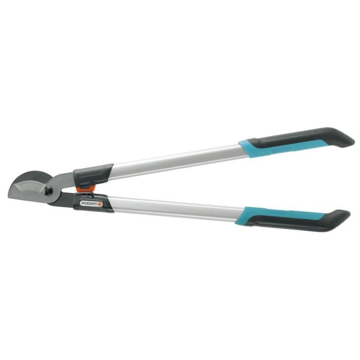 Coupe-branches A Lames Franches 680 B Classic Gardena Gar8775-20
