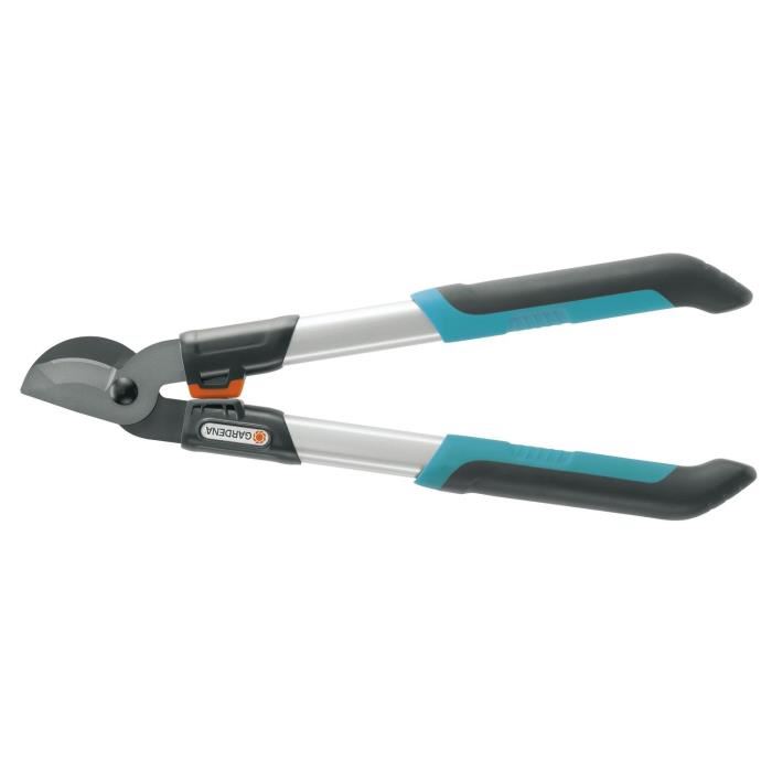 Coupe-branches A Lames Franches 480 B Classic Gardena Gar8776-20