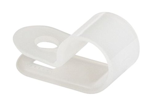 Kit Brumisateur Pour Terrasses Et Balcons Gardena Debit Max 13lh Kit Complet Pret A Lemploi