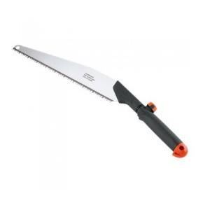 Gardena Scie De Jardin Combisystem « 300 Pp »