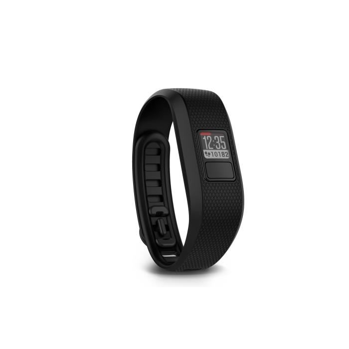 Garmin Vivofit 3 Bracelet Connecte