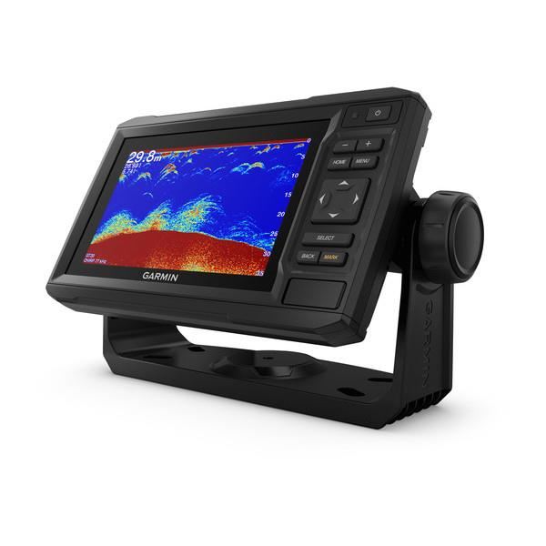 Датчик gt20 garmin