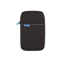 Garmin  Etui Universel - 7 - Noir