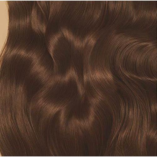 Garnier Olia Coloration 535 Brownie