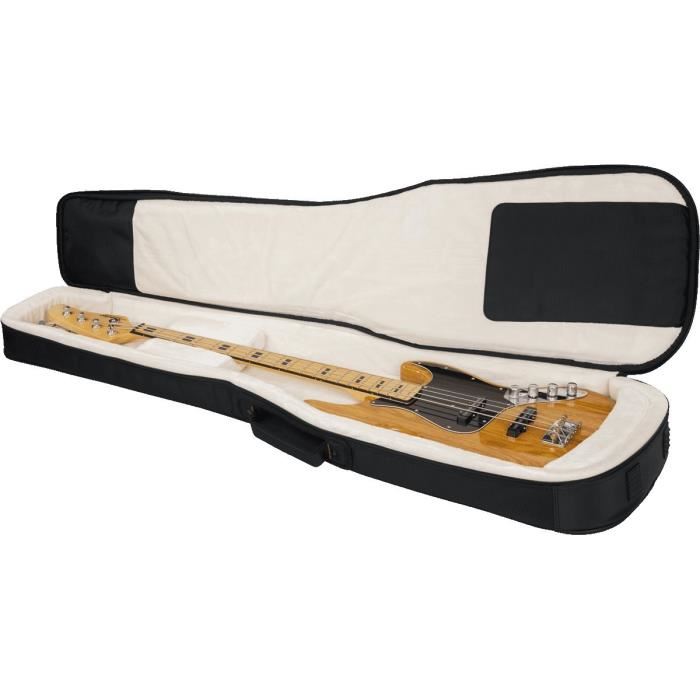 GATOR G PG BASS Housse rembourree pour basse electrique