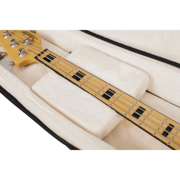 Gator Housse Basse - Progo