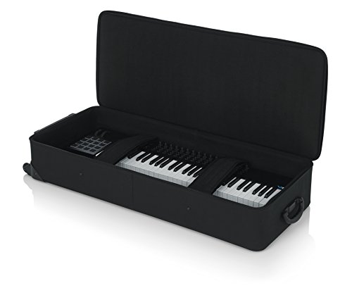 ETUI CLAVIER 76 NOTES