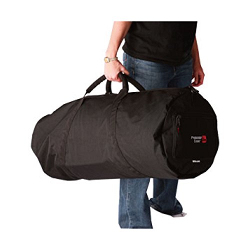 Gator GP-HDWE-1436 Housse de protection ...