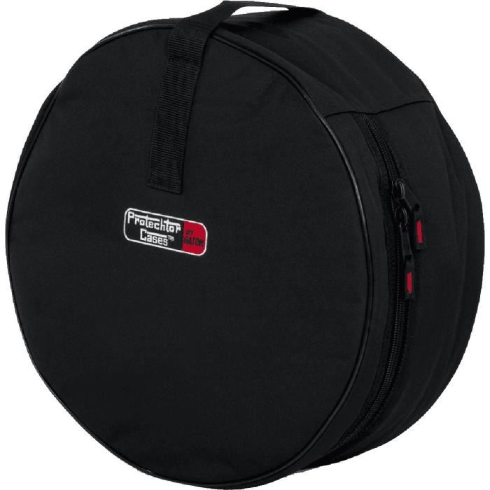 Gator Cases Mizone - Drums Standard Seri...