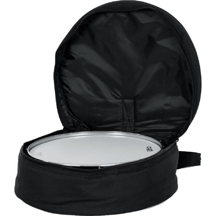 Gator Cases Mizone - Drums Standard Seri...